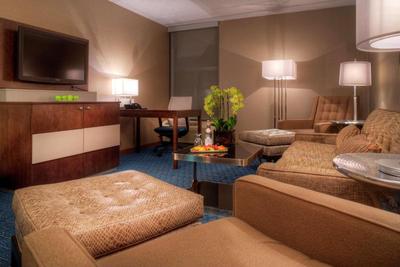 DoubleTree by Hilton Roseville Minneapolis