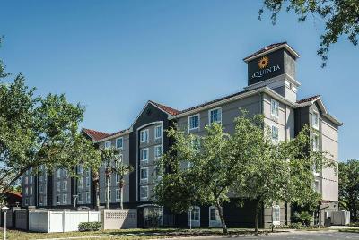La Quinta Inn & Suites Orlando Lake Mary