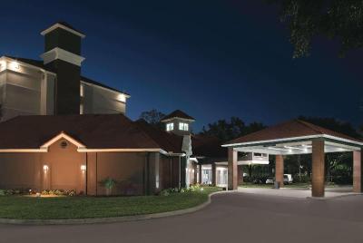La Quinta Inn & Suites Orlando Lake Mary