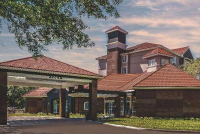 La Quinta Inn & Suites Orlando Lake Mary