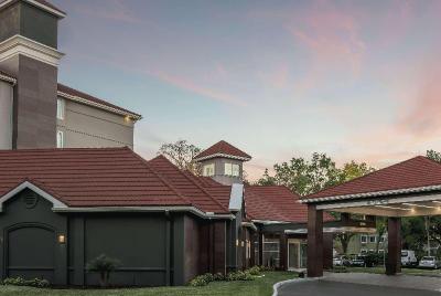 La Quinta Inn & Suites Orlando Lake Mary