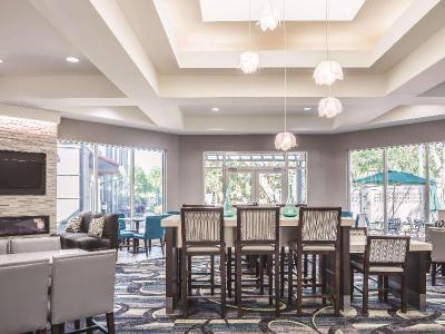La Quinta Inn & Suites Orlando Lake Mary