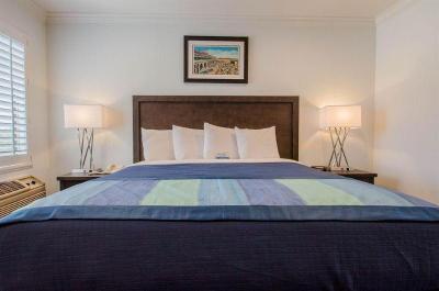 Continental Inn
