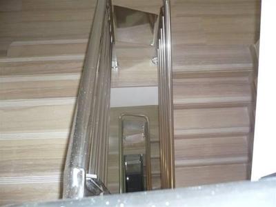 HA Hotel Trebol