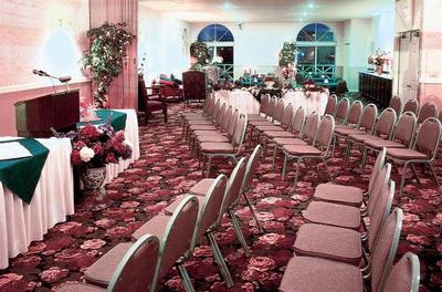 Wintergreen Resort and Conference Center