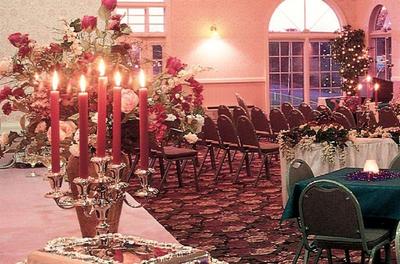 Wintergreen Resort and Conference Center