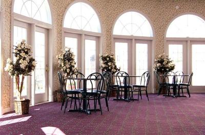 Wintergreen Resort and Conference Center