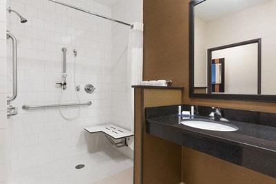 Fairfield Inn