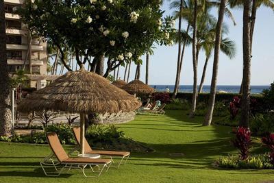 Kaanapali Alii