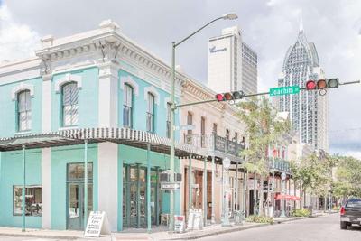 Super 8 by Wyndham Mobile
