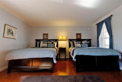 Malaga Inn