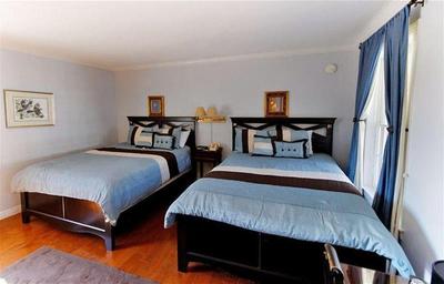 Malaga Inn