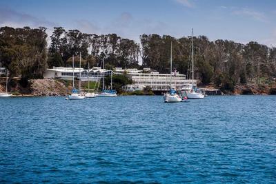 Inn At Morro Bay