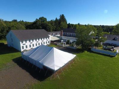 The Litchfield Inn, BW Premier Collection