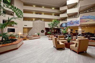 Radisson Santa Maria