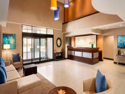 Country Inn & Suites by Radisson, Wolfchase-Memphi