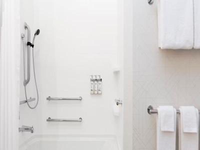 Country Inn & Suites by Radisson, Wolfchase-Memphi