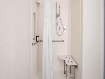 Country Inn & Suites by Radisson, Wolfchase-Memphi