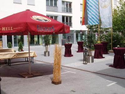 Erdinger Weissbräu