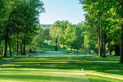 Lakeview Golf Resort & Spa