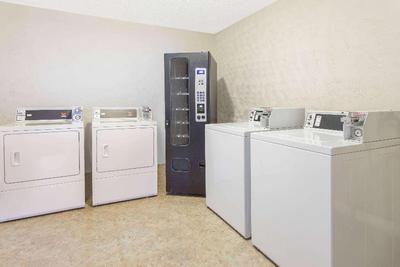 La Quinta Inn & Suites by Wyndham Myrtle Beach