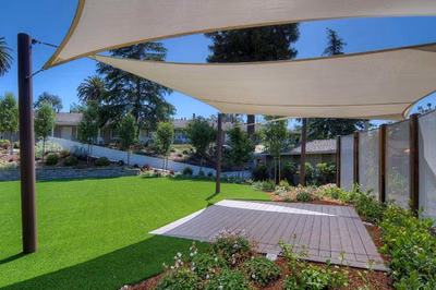 Inn at Pasatiempo