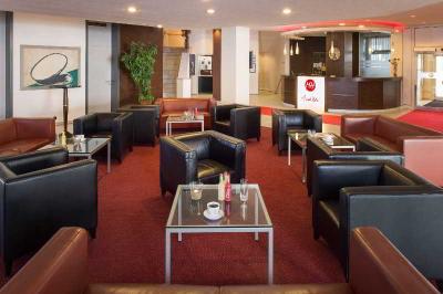 Roomingtons Kaiserhof Landshut