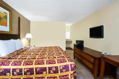 Knights Inn Orlando