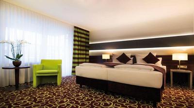 Metropol