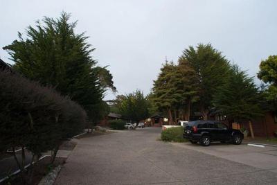 Rosedale Inn