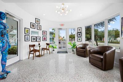 New Yorker Boutique Hotel