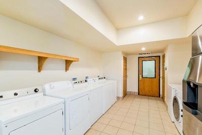Staybridge Suites Brownsville