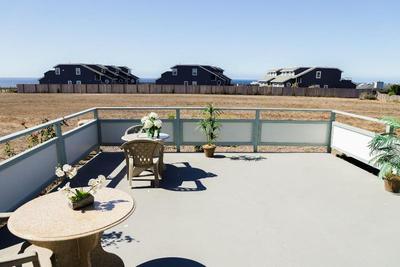 Sea Breeze Inn