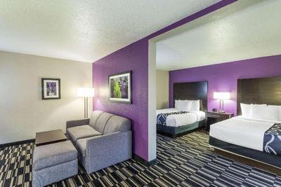 La Quinta Inn Orlando - Universal Studios