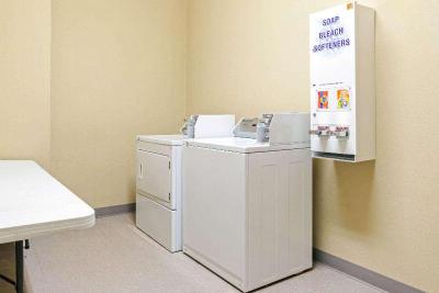 La Quinta Inn & Suites Mcalester