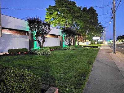 Hotel 112 Motel