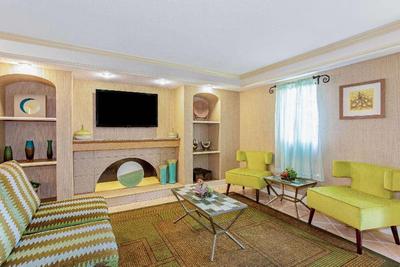 La Quinta Inn Orlando Airport West