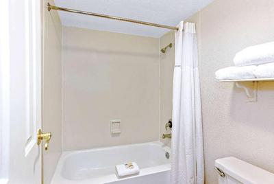 La Quinta Inn Orlando Airport West