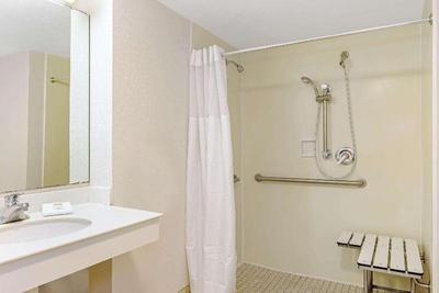 La Quinta Inn Orlando Airport West