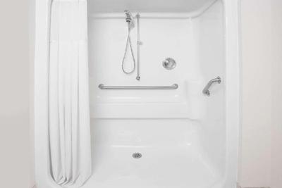 Days Inn by Wyndham Madison NE/Windsor