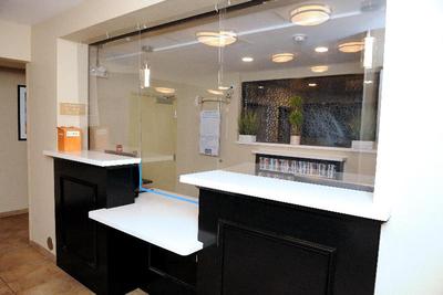 Candlewood Suites Santa Maria