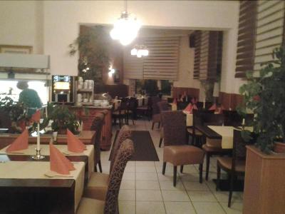 Alexandros