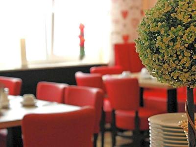 Altes Weinhaus
