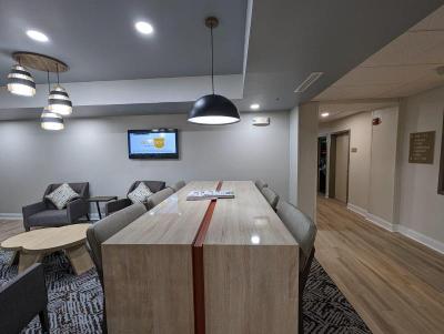Candlewood Suites Aberdeen-Edgewood-Bel Air