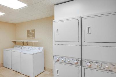 Candlewood Suites Aberdeen-Edgewood-Bel Air