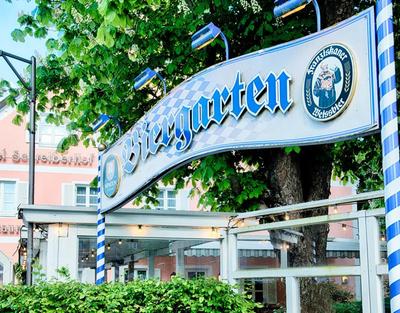 Hotel SchreiberHof