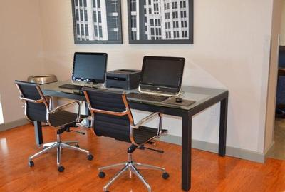 Country Inn & Suites by Radisson, BWI Airport (Bal