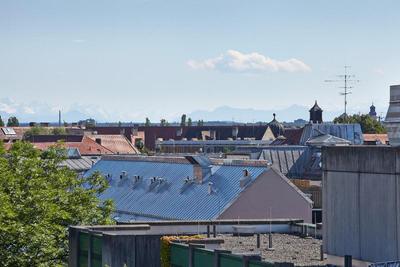 Hotel Demas City