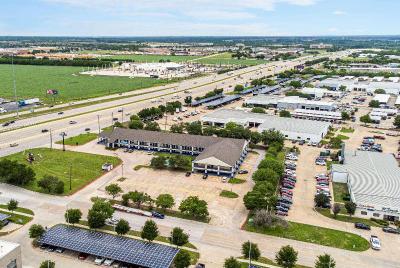 Days Inn by Wyndham McKinney