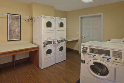 TownePlace Suites Orlando East/UCF